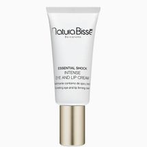 Natura Bissé Essential Shock Crema Intensa para Ojos y Labios