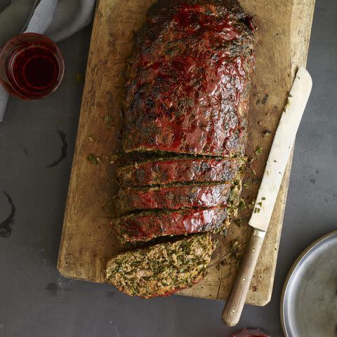 https://www.eatingwell.com/gallery/12903/spicy-low-solving-recipes/attachment/2002133/