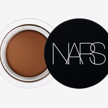 Corrector completo mate suave de NARS
