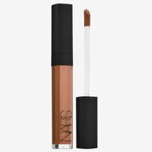 Corrector cremoso radiante de NARS