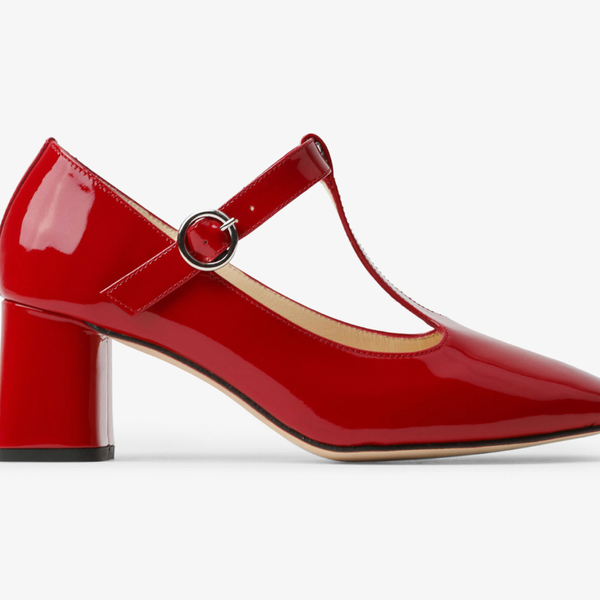 Merceditas Repetto Tara