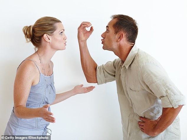¡Cuidado con los solteros! Ha surgido la última tendencia de citas conocida como