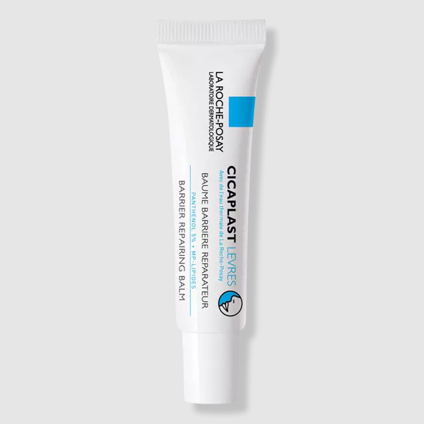 La Roche-Posay Cicaplast Lips Hydration Restore Bálsamo labial
