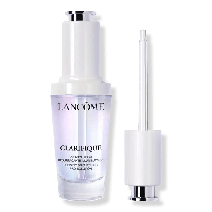 Clarifique Pro-Solution Sérum Reductor de Luz y Oscuridad