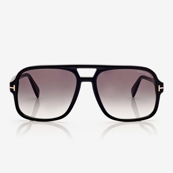 Gafas de sol Tom Ford Falconer