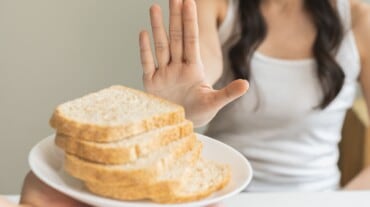 pan blanco pan blanco