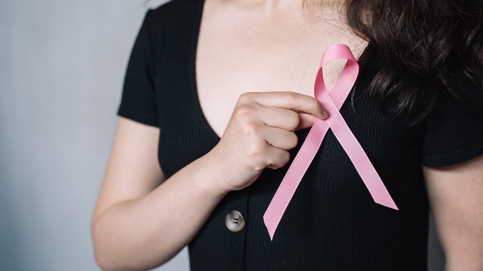 breast cancer, health, indian express