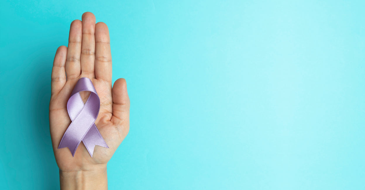 Breast cancer cases rising significantly in young Indian women