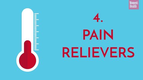 Imagen del reproductor de vídeo. vista previa para Prevención Ver Siguiente
