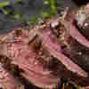 Demasiada carne roja se asocia con un 50% más de riesgo de diabetes tipo 2