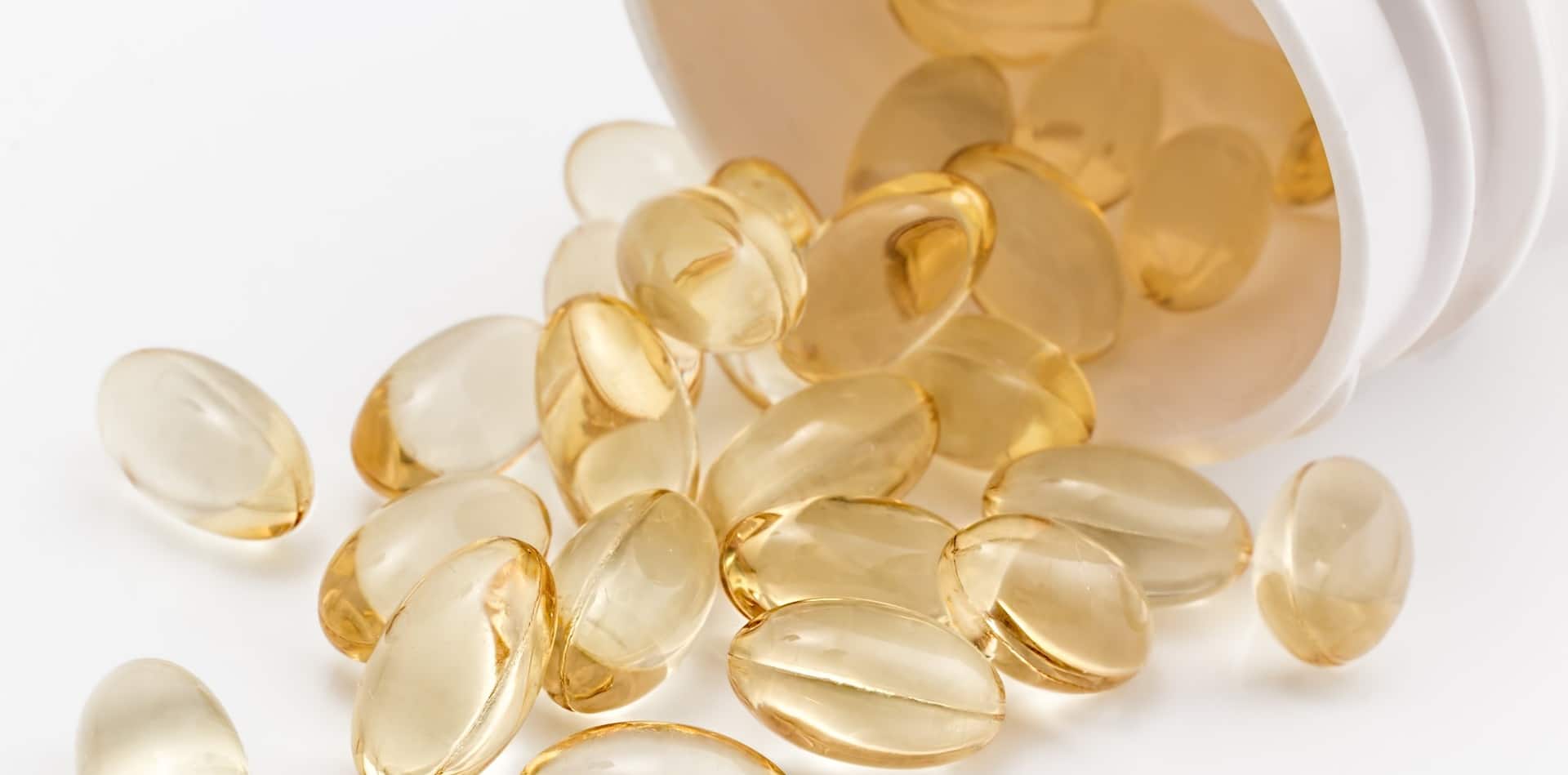 Vitamin D, Vitamin D deficiency, Vitamin D levels, health news, wellness news,