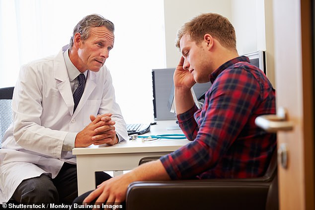 Un estudio de 2.000 adultos diagnosticados con la aparición de nuevos dolores y molestias o con un cumpleaños importante también fue una de las cosas que los animó a cuidarse mejor.  Otros tomaron medidas después de que un ser querido muriera o tuviera un problema de salud.