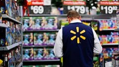 9 trabajos bien remunerados en Estados Unidos que la mayoría de la gente no conoce