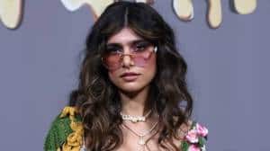 Mia Khalifa, porno de Mia Khalifa, Mia Khalifa, estilo de vida de Mia Khalifa, casa de Mia Khalifa, contacto de Mia Khalifa, controversia de Mia Khalifa, autos de Mia Khalifa, películas de Mia Khalifa, estilo de vida