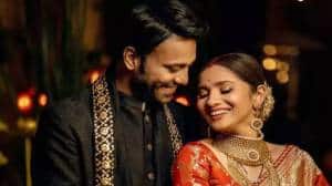 Vicky Jain, patrimonio neto de Vicky Jain, Bigg Boss, Bigg Boss 17, Bigg Boss Vicky Jain, esposa de Vicky Jain, Ankita Lokhande, que es Ankita Lokhande, negocio de Vicky Jain, Vicky Jain sushant singh Rajput
