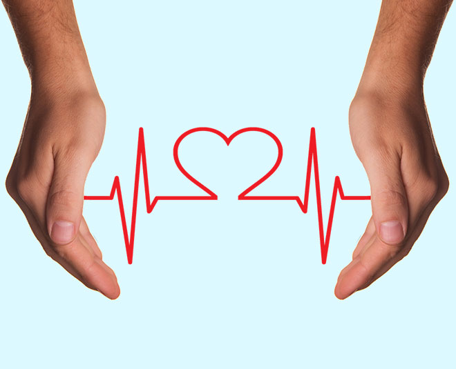 Las nueces mejoran la salud del corazón.