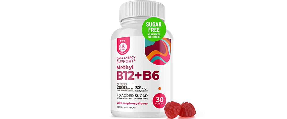 producto_B0BX35L6SL