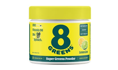 8-verdes-en-polvo-1000x600.jpg