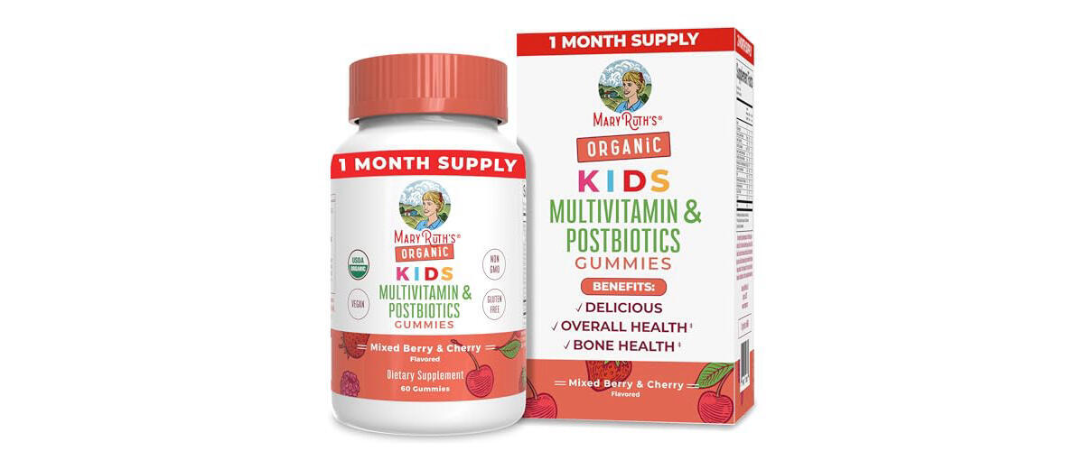 producto_B0BGMK8WK8