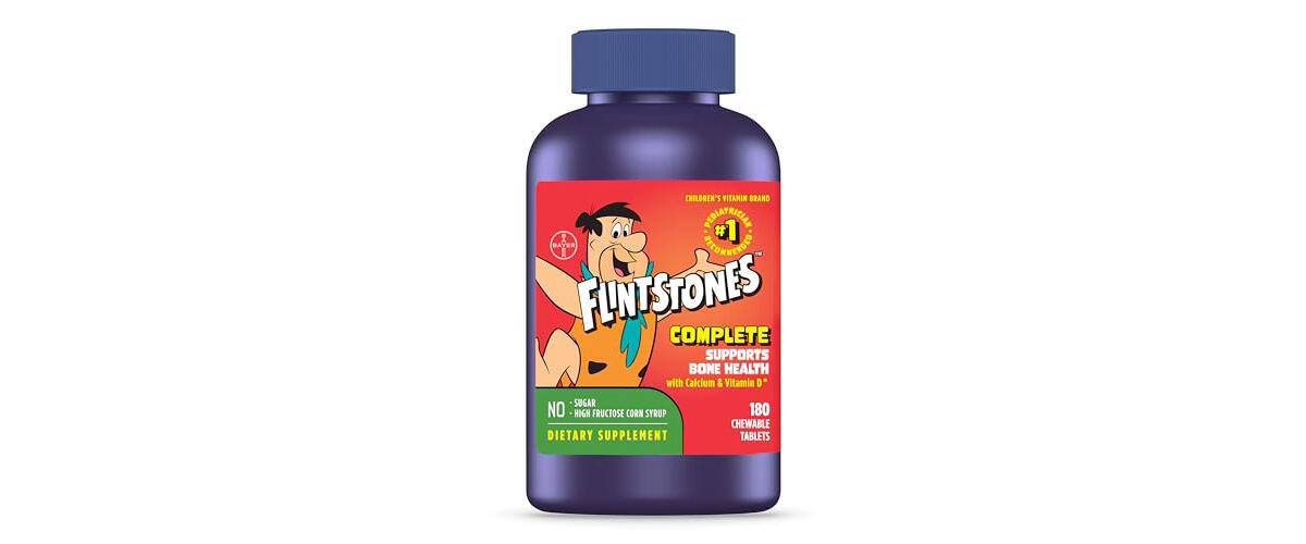 producto_B0771WL4SD