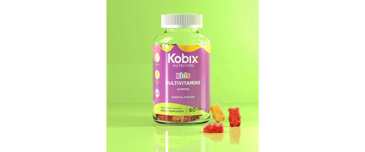 producto_B0CFHP6CRJ