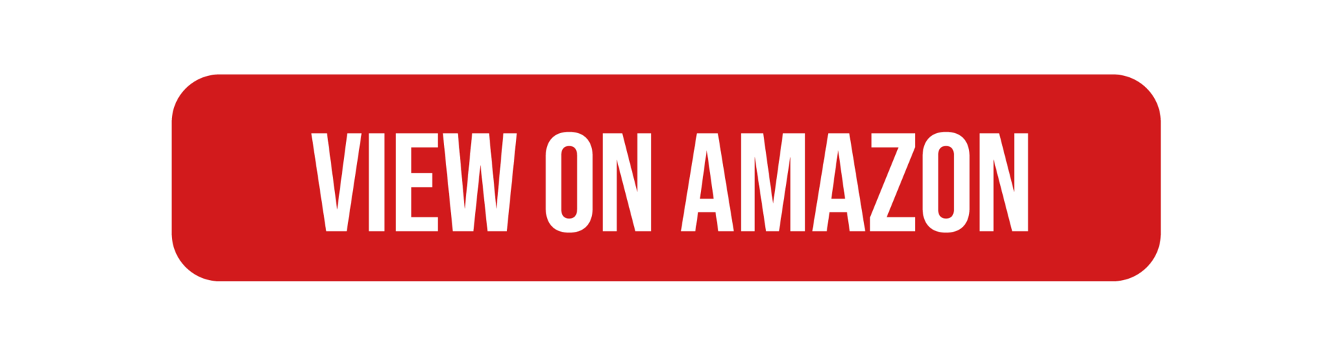 amazonHaga clic