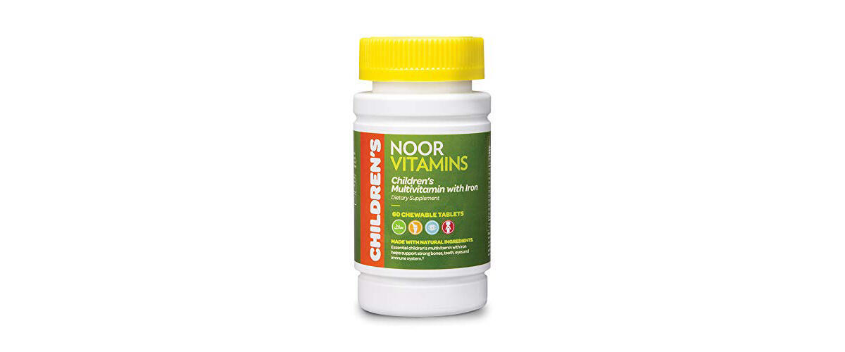 producto_B005E9O5IU