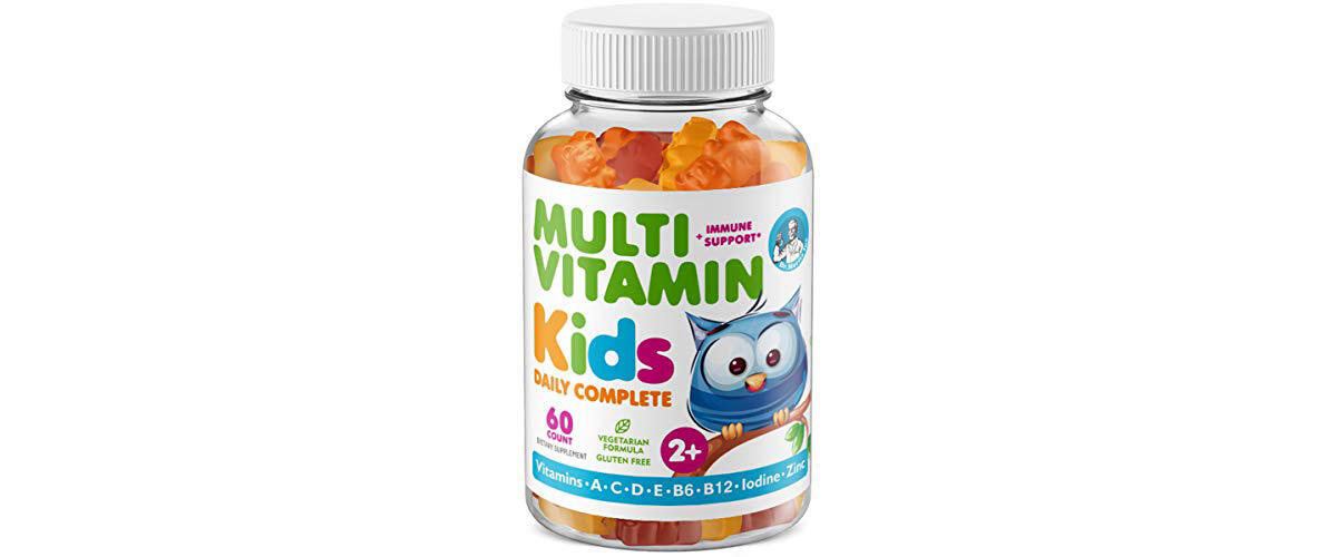 producto_B08F3T7QMS