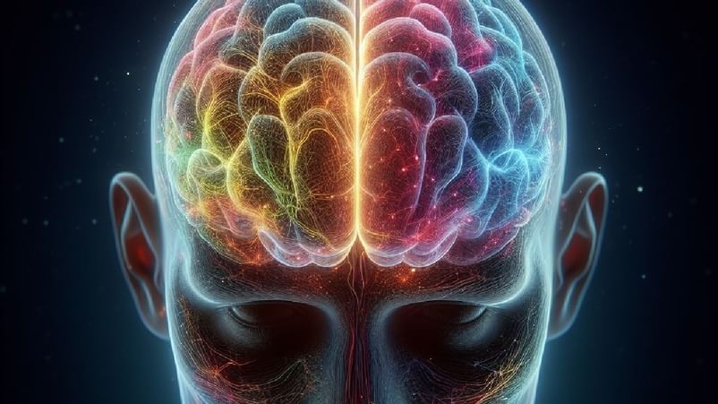 Envejecimiento cerebral: los 6 principales nutrientes que debe agregar a su dieta diaria Envejecimiento cerebral: los 6 principales nutrientes que debe agregar a su dieta diaria