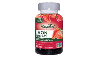 mega-alimentos-aron-energia-1000x600.jpg
