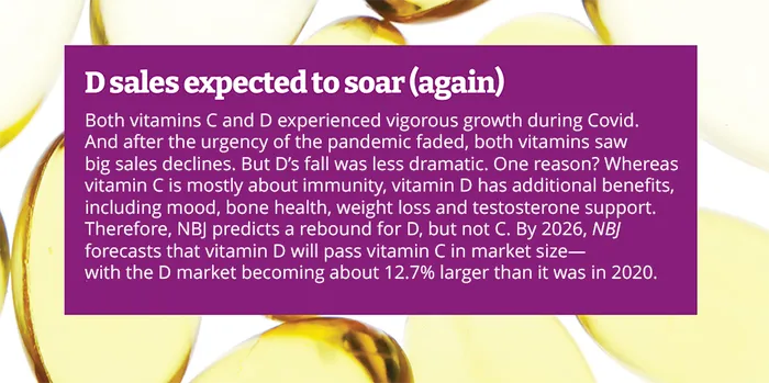 vitamina-d-brilla-935x466.png