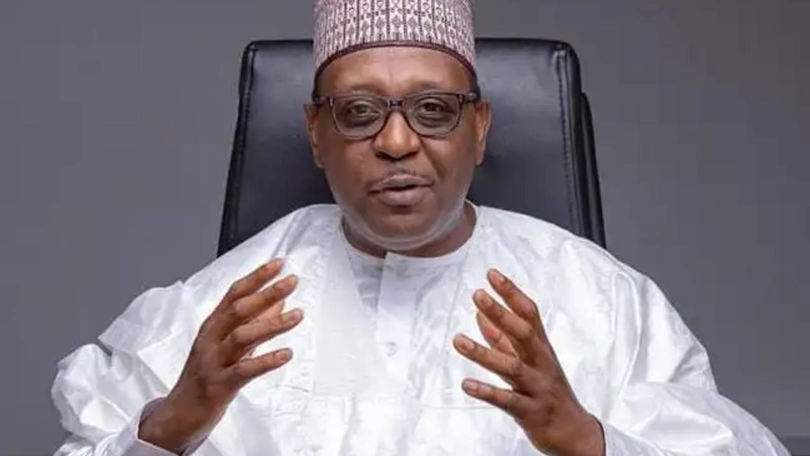 Prof.-Muhammed-Ali-Pate