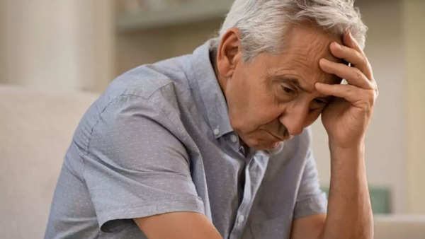 Alzheimer (2)
