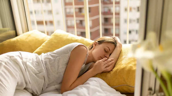 Dormir