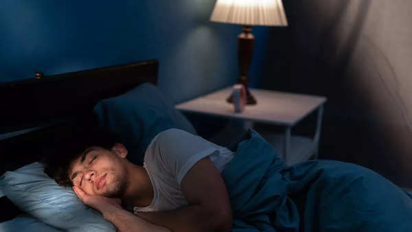 Dormir (1)