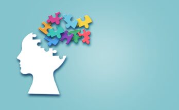Study: Blood biomarkers confirm subjective cognitive decline (SCD) as a distinct molecular and clinical stage within the NIA-AA framework of Alzheimer´s disease. Image Credit: Belight / Shutterstock