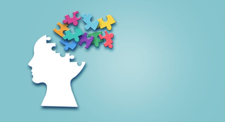 Study: Blood biomarkers confirm subjective cognitive decline (SCD) as a distinct molecular and clinical stage within the NIA-AA framework of Alzheimer´s disease. Image Credit: Belight / Shutterstock