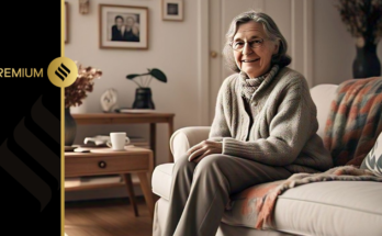 While researchers are yet to pinpoint what causes Alzheimer’s disease, over the years there has been enough evidence to suspect that certain infections might have a role to play.