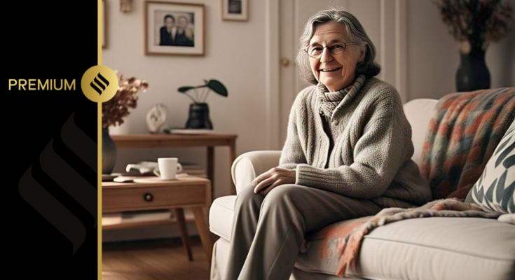 While researchers are yet to pinpoint what causes Alzheimer’s disease, over the years there has been enough evidence to suspect that certain infections might have a role to play.