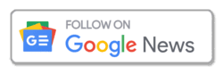 Sigue a Psypost en Google News