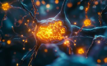 Neuroscience News logo for mobile.