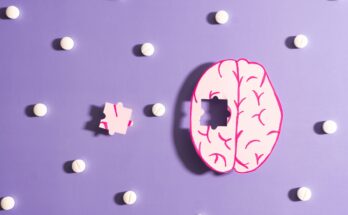 When Is the Right Time to Tell People You Have Alzheimer’s?