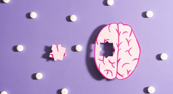 When Is the Right Time to Tell People You Have Alzheimer’s?
