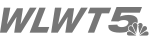 Logotipo WLWT