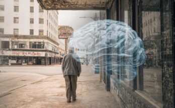 Neuroscience News logo for mobile.