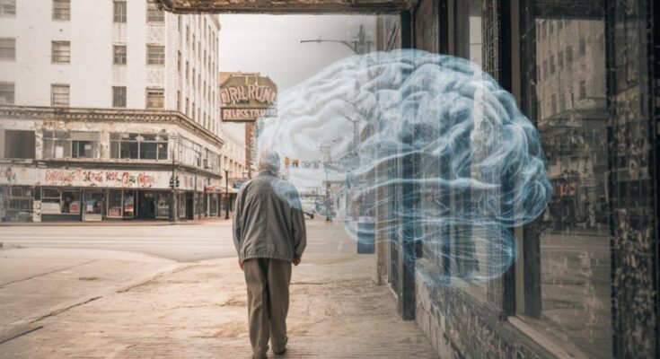 Neuroscience News logo for mobile.