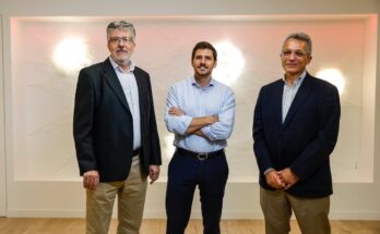 EL PAÍS