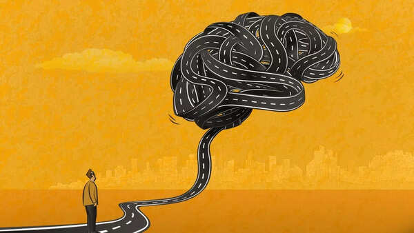 Enfermedad de Alzheimer