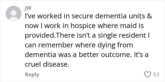 Conozca sobre las tiendas seguras y el cuidado de los pacientes de la demencia de trabajo, el corte de crucero es la muerte de Alzheimer.