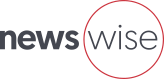 Newswise